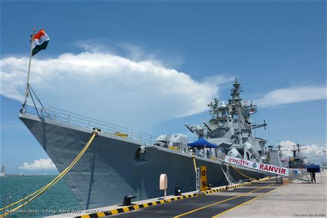 Indian Navy Ships Hd Wallpapers 1080p - Infoupdate.org