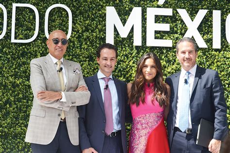 Grupo Posadas presenta su campaña Viaja por todo México - Jet News