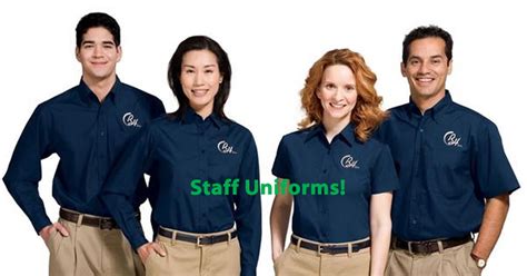 Staff Uniforms in Kenya, Medical Uniforms in Nairobi, Kenya, Medical ...