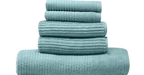 Win a Martha Stewart Towel Set | Martha Stewart