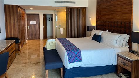 Review: Sensira Resort & Spa Riviera Maya | TravelAge West