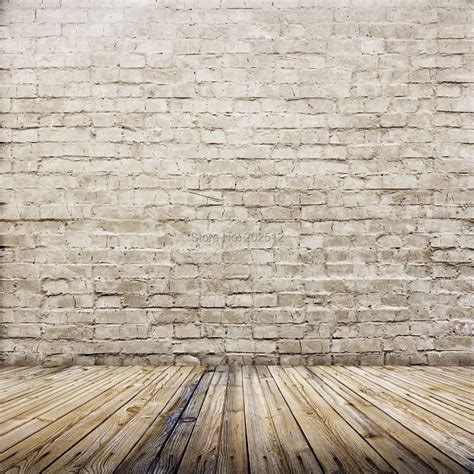 backgrounds for photo studio background 150*200cm(about 5x7ft ...