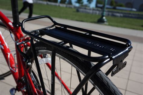 The Best Rear Bike Rack for 2021 | Reviews by Wirecutter