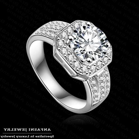 Wedding Rings In American Swiss South Africa | Wedding rings ...