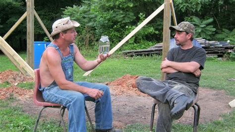 Moonshiners Season 12 Episode 1: Release Date, Plot & Streaming Guide - The Artistree