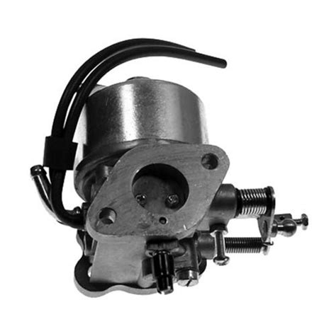 Carburetor Carb Motor Parts For Ez Go Golf Cart 295cc TXT Marathon ...