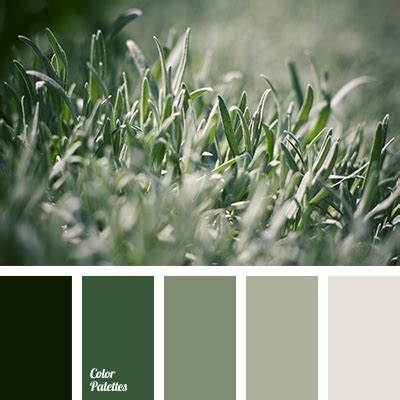 Color Palette #3015 | Color Palette Ideas