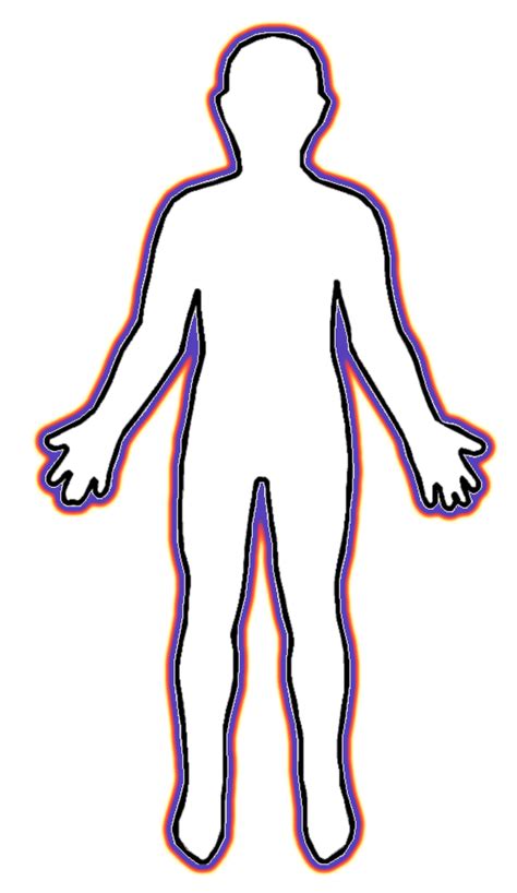 Free Human Body Cartoon, Download Free Human Body Cartoon png images, Free ClipArts on Clipart ...