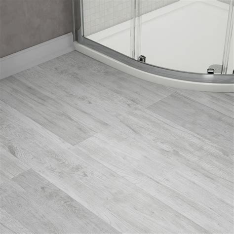 Grey Wood Floor Bathroom Ideas - 1001 Ideas For Beautiful Bathroom ...