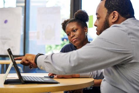 Academic Advising | The University of New Orleans