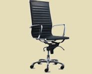 leather office chair | singapore | leather office chairs