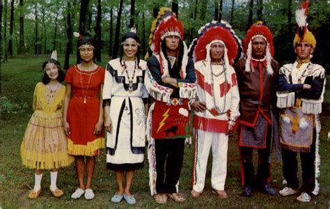 Eastern Band of the Creek Indian Nation, Poarch-Hedapadea Land Grant Atmore, AL Native Americana