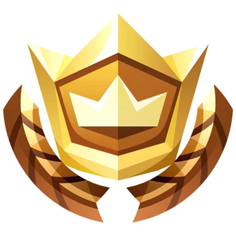 Image - Icon Monthly VIP Badge.png | Fortnite Wiki | FANDOM powered by Wikia