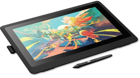 Best free software for wacom drawing tablets - cvllka