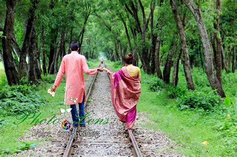 Wedding Photographers, Bangladesh