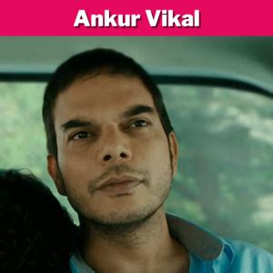 The Ankur Vikal Story: From Rags to Riches | Famed Face