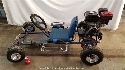 Sound Auction Service - Auction: 11/12/19 Holloway, Bacon, Armstrong ...