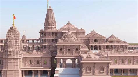 Ayodhya Ram Mandir: राम रंग में बिहार... अयोध्या भेजा जाएगा सोने का ...