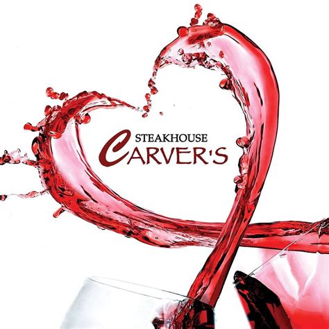 Carvers Steak and Chops Restaurant - Best Food | Delivery | Menu | Coupons