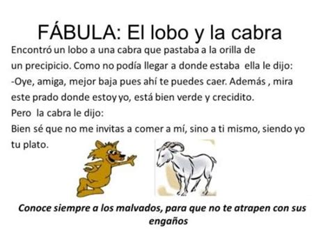 9 ideas de Fabulas en 2022 | fabulas, fabulas cortas, fabulas infantiles cortas