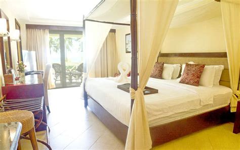 Boracay Mandarin Island Hotel | Discount Hotels | Free Airport Pickup