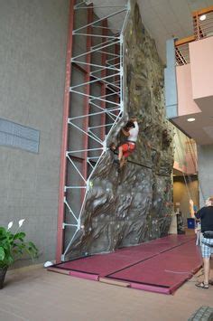 10 Wall climbing design ideas | climbing, climbing wall, home climbing wall