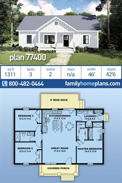 50++ House plans low country style info