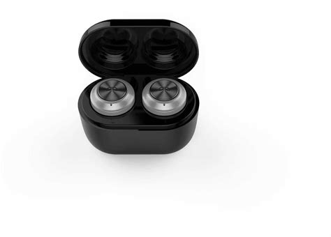 World smallest wireless earbuds - iwantcustomgift.com