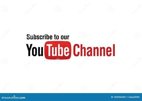 Youtube Subscribe My Channel Button. Press the Button To Subscribe the Channels for View ...