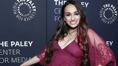 Why Jazz Jennings' Family Originally Didn't Want To Be On Camera