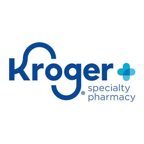 Kroger Specialty Pharmacy