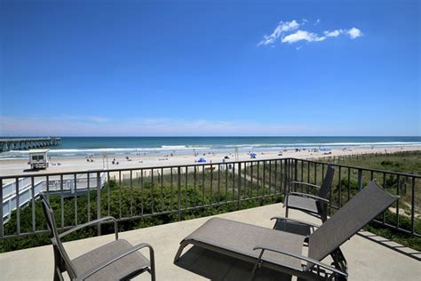 Silver Gull Motel - UPDATED 2018 Prices & Reviews (Wrightsville Beach, NC) - TripAdvisor