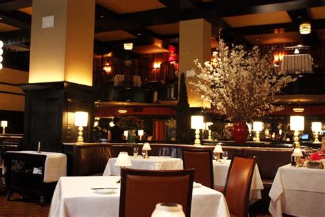 Del Posto Restaurant New York City - EtravelTrips.com