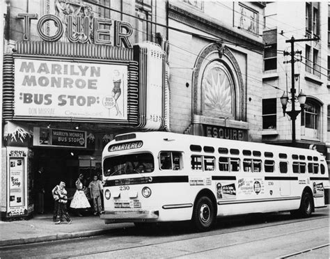 90 best Downtown Kansas City images on Pinterest | Kansas city missouri, Vintage photos and 1950s