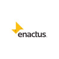 Download Enactus Logo Vector & PNG - Brand Logo Vector