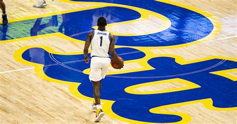 Pitt Men's Basketball Releases 2021-22 Regular Season Schedule - CBS ...