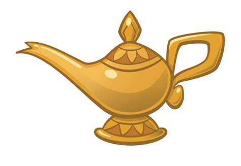 genie bottle clipart 10 free Cliparts | Download images on Clipground 2024