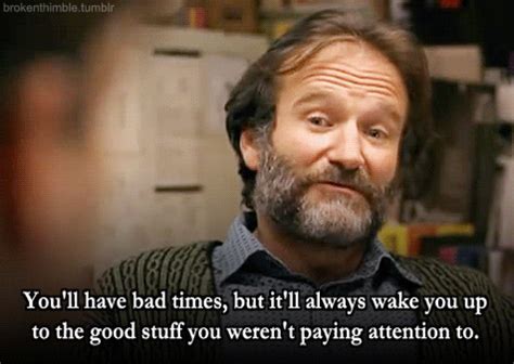 In Memory of Robin Williams R.I.P #ReactionGifs