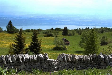 Lake of Neuchatel, Switzerland – Hotels Direct Buy