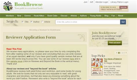 book-reviews - Aimingthedreams