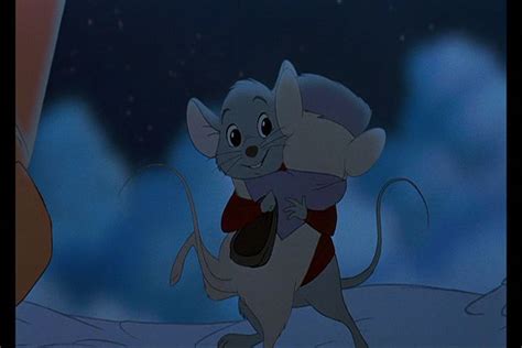 The Rescuers Down Under - The Rescuers Image (5013881) - Fanpop