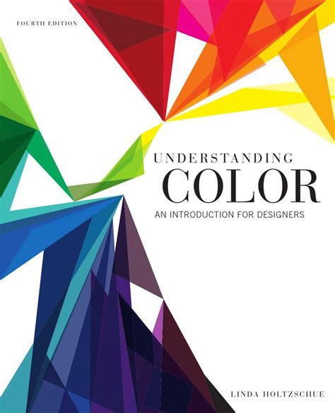 AN INTRODUCTION FOR DESIGNERS | Color theory, Color, Color psychology