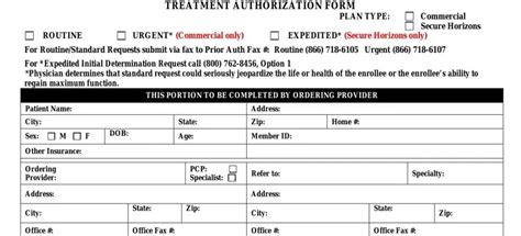 Pacificare Form ≡ Fill Out Printable PDF Forms Online