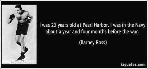 Barney Ross Quotes. QuotesGram