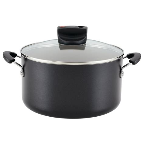 Smart Control Cookware | Farberwarecookware.com — Farberware Cookware