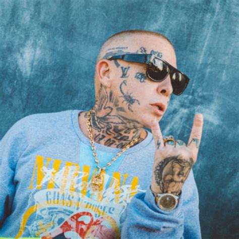 Madchild | Spotify