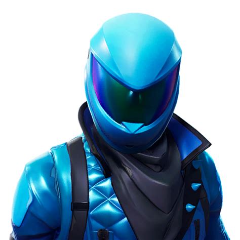 Honor Guard | Fortnite Wiki | Fandom