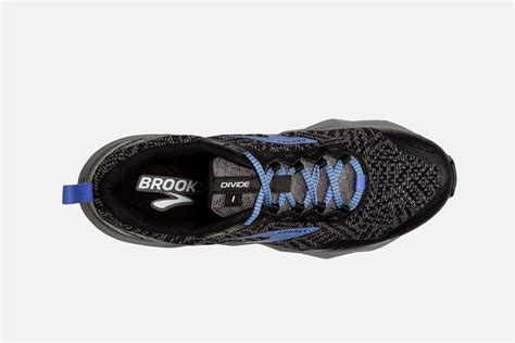 Trail Shoe Round-Up: Brooks Running | Trail Sisters®