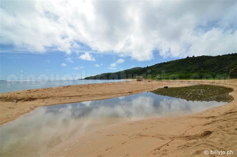 Catanduanes - Puraran Beach, the Surfing Capital of Catanduanes | Pinoy ...