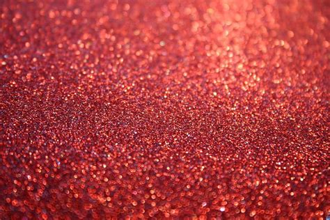 red gold glitter wallpaper | Glitter wallpaper, Gold glitter wallpaper hd, Pink glitter wallpaper